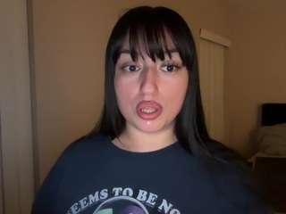 rubybabyxo webcam