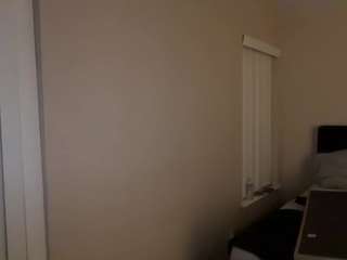 rubybabyxo webcam