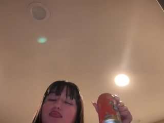 rubybabyxo webcam