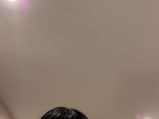 rubybabyxo webcam model