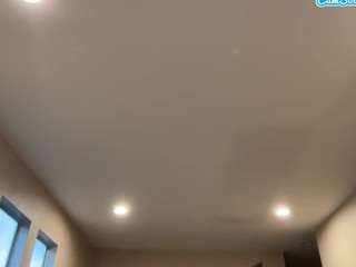 rubybabyxo from CamSoda is Freechat