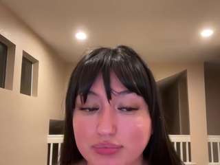 rubybabyxo Live Webcam on {site_name}