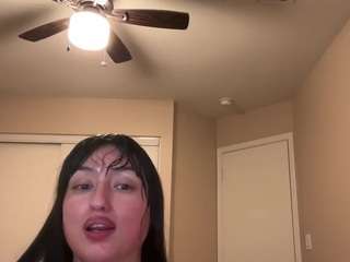 rubybabyxo webcam model