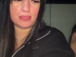 Live webcam model rubybabyxo on Soda Cams