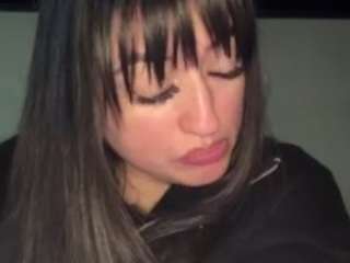 Live webcam model rubybabyxo on Soda Cams