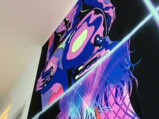 Live webcam model rubybabyxo on Soda Cams