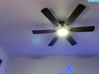 rubybabyxo from CamSoda