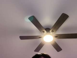 rubybabyxo Live Webcam on CamSoda