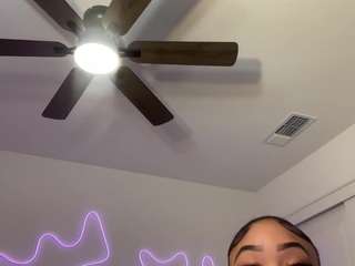 rubybabyxo webcam model