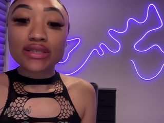 Live webcam model rubybabyxo on Soda Cams