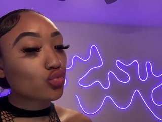 rubybabyxo webcam model