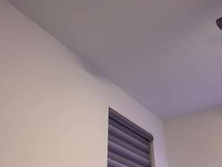 rubybabyxo Live Webcam on CamSoda