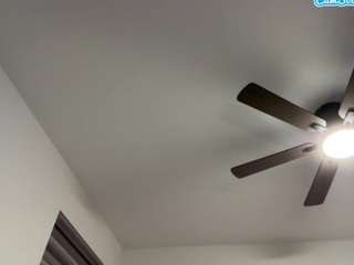 Live webcam model rubybabyxo on Soda Cams