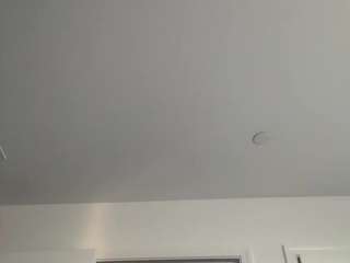 Live webcam model rubybabyxo on Soda Cams