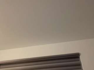 Live webcam model rubybabyxo on Soda Cams