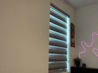 rubybabyxo webcam