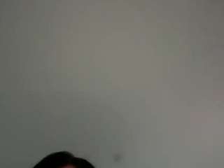 rubybabyxo