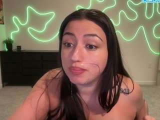 rubybabyxo