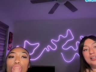 rubybabyxo
