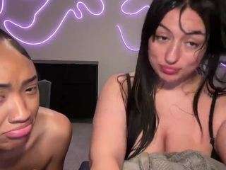 rubybabyxo