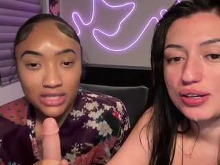 rubybabyxo