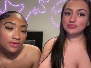 rubybabyxo Live Webcam on CamSoda