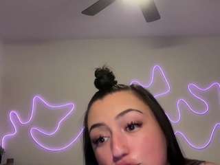 rubybabyxo