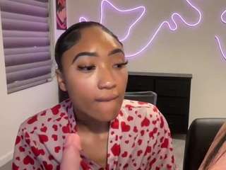 rubybabyxo