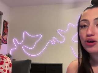 rubybabyxo