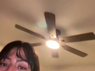 rubybabyxo