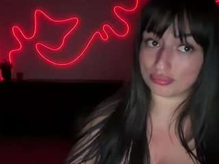 rubybabyxo