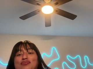 rubybabyxo