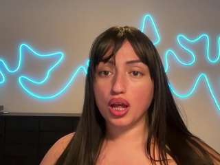 rubybabyxo
