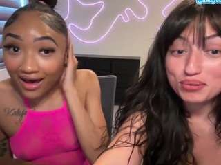 rubybabyxo