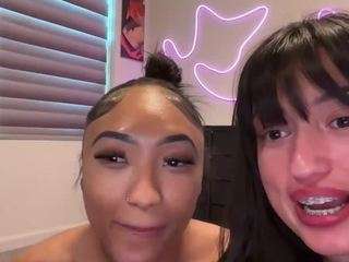 rubybabyxo