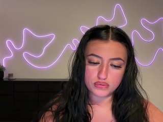 rubybabyxo Sex Cam Show