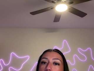rubybabyxo camsoda