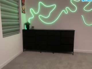 rubybabyxo Sex Cam Show