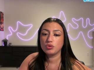 rubybabyxo Sex Cam Show
