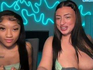 rubybabyxo