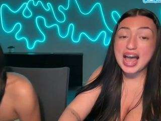 rubybabyxo's live room