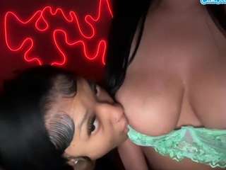 rubybabyxo