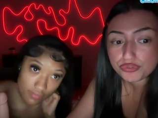 rubybabyxo