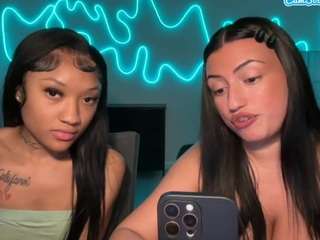 rubybabyxo