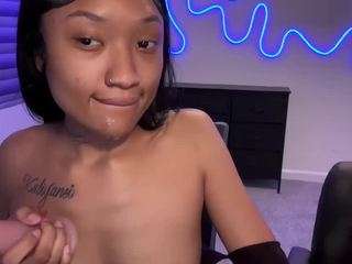 rubybabyxo
