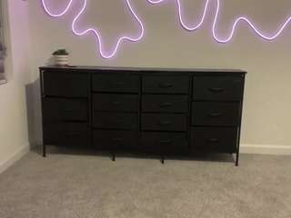 rubybabyxo