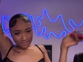 rubybabyxo's live room
