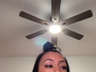 rubybabyxo