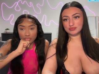 rubybabyxo
