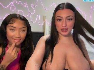 rubybabyxo